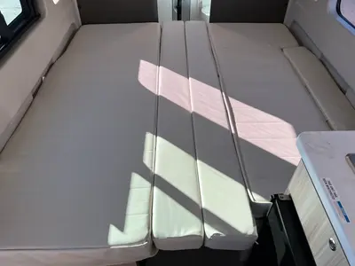 2027 Entegra Coach Ethos photo 11