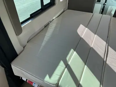 2027 Entegra Coach Ethos photo 10