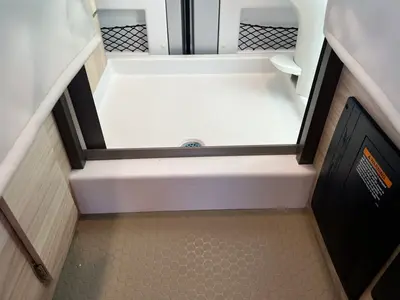 2027 Entegra Coach Ethos photo 14