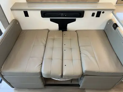 2027 Entegra Coach Vision XL photo 14