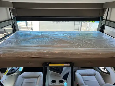 2027 Entegra Coach Vision XL photo 4