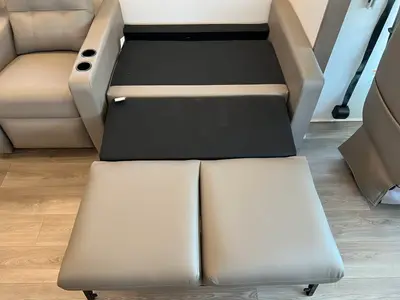2027 Entegra Coach Vision XL photo 8
