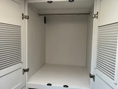2027 Entegra Coach Vision XL photo 23