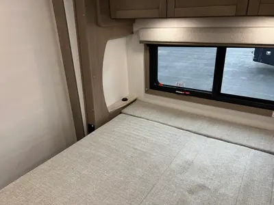 2027 Entegra Coach Odyssey photo 11