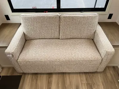 2027 Brinkley Model IX photo 3