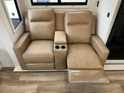 2027 Brinkley Model IX photo 14