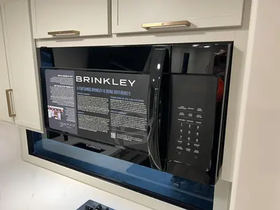 2027 Brinkley Model I photo 14