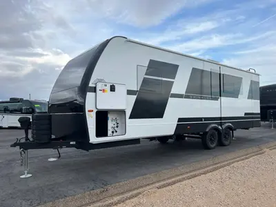 2027 Brinkley Model I photo 29