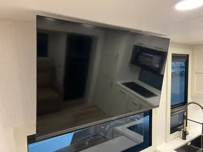 2027 Brinkley Model I photo 10