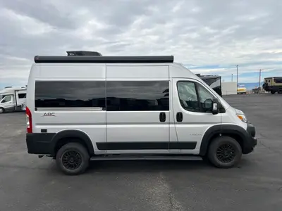2027 Entegra Coach ARC photo 20