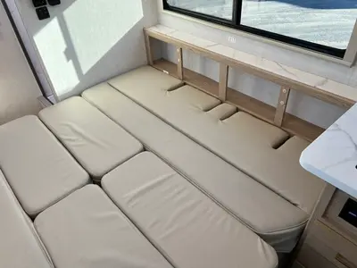 2027 Thor Motor Coach Chateau photo 16