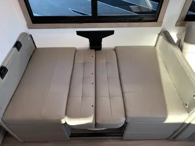 2027 Entegra Coach Vision XL photo 9