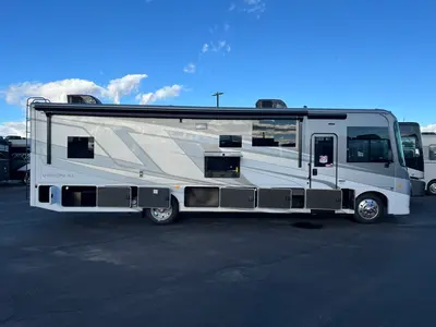 2027 Entegra Coach Vision XL photo 30