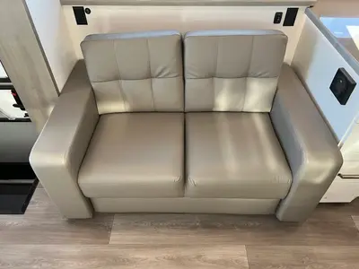 2027 Entegra Coach Vision XL photo 13