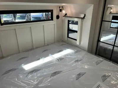 2027 Brinkley Model G photo 23
