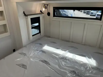 2027 Brinkley Model G photo 21