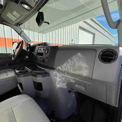 2024 Gulf Stream Conquest photo 19