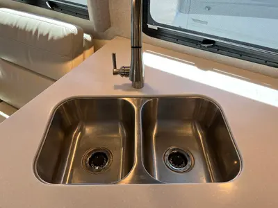 2024 Thor Motor Coach Indigo photo 17