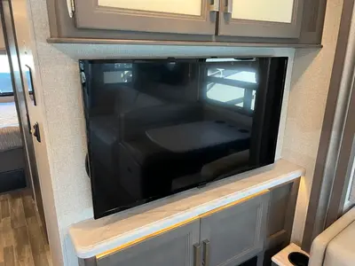 2024 Thor Motor Coach Indigo photo 12
