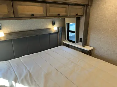 2023 Tiffin Motorhomes Allegro photo 27