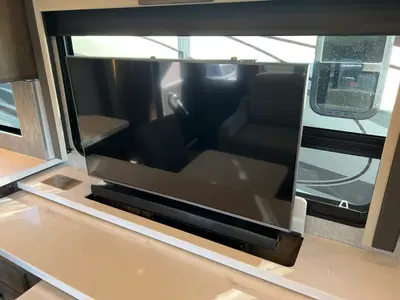 2023 Tiffin Motorhomes Allegro photo 7