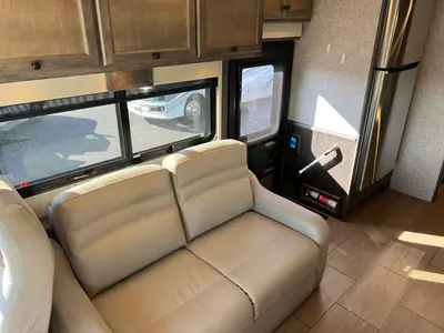 2023 Tiffin Motorhomes Allegro photo 15