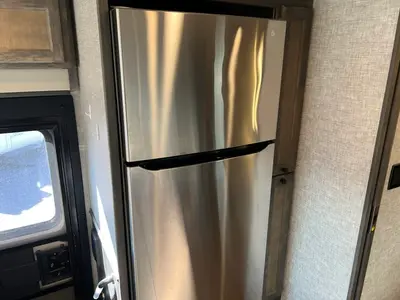 2023 Tiffin Motorhomes Allegro photo 18