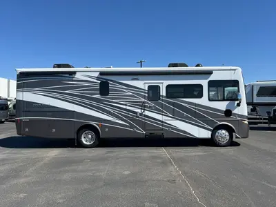 2023 Tiffin Motorhomes Allegro photo 29
