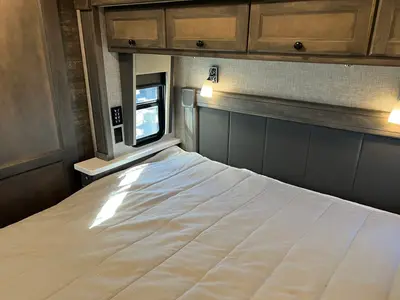 2023 Tiffin Motorhomes Allegro photo 25