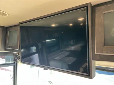 2023 Tiffin Motorhomes Allegro photo 4