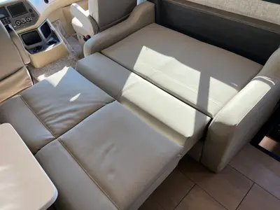 2023 Tiffin Motorhomes Allegro photo 17