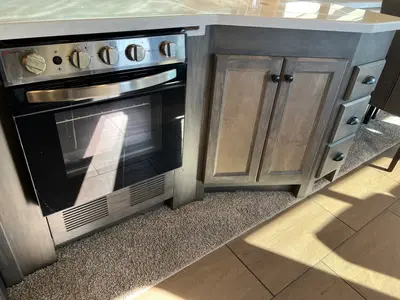 2023 Tiffin Motorhomes Allegro photo 14