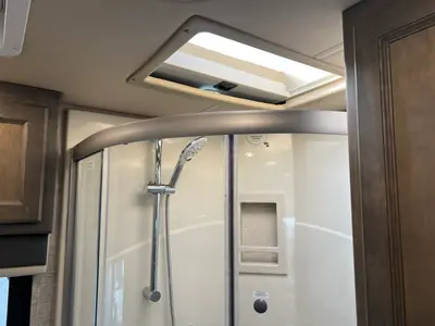 2023 Tiffin Motorhomes Allegro photo 24