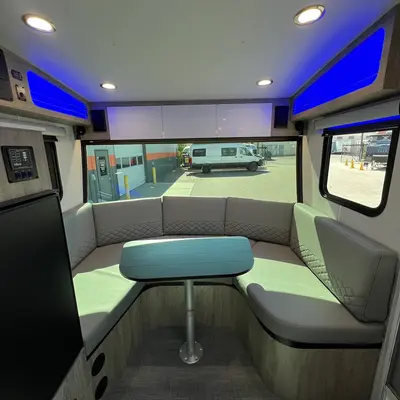 2026 inTech Sol photo 20