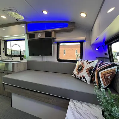 2026 inTech Sol photo 42