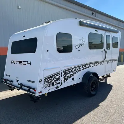2026 inTech Sol photo 4