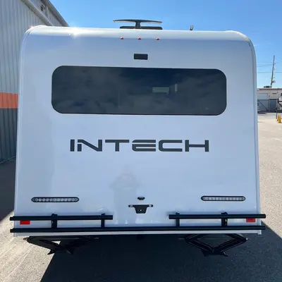 2026 inTech Sol photo 8