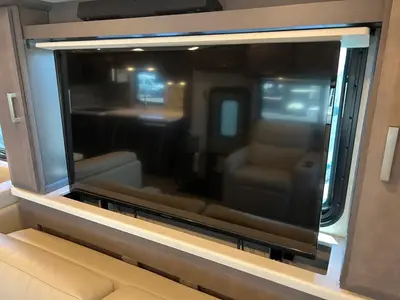 2023 Thor Motor Coach Palazzo photo 7