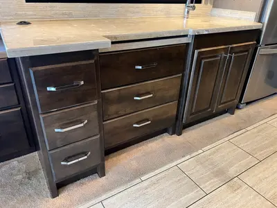 2019 Tiffin Motorhomes Allegro photo 18