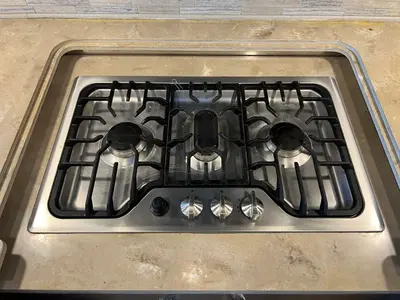 2019 Tiffin Motorhomes Allegro photo 16