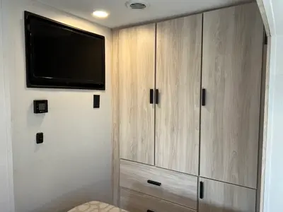 2023 Forest River Sunseeker photo 22