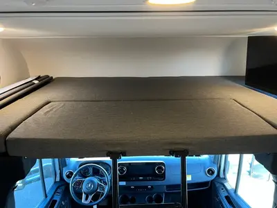2023 Forest River Sunseeker photo 4
