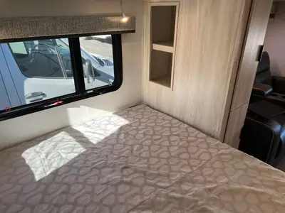 2023 Forest River Sunseeker photo 21