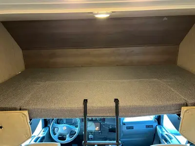 2023 Nexus Wraith photo 4