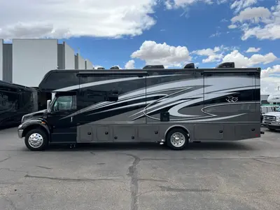 2023 Nexus Wraith photo 28