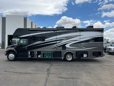 2023 Nexus Wraith photo 29