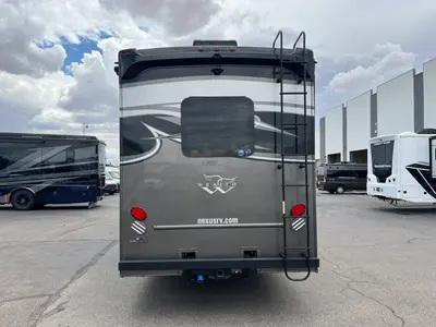 2023 Nexus Wraith photo 30