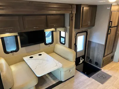 2023 Nexus Wraith photo 13