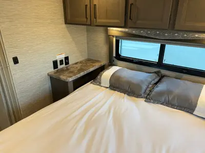 2023 Thor Motor Coach Four Winds photo 24
