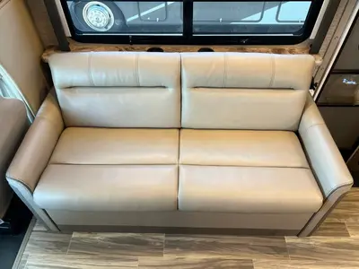 2023 Thor Motor Coach Four Winds photo 16